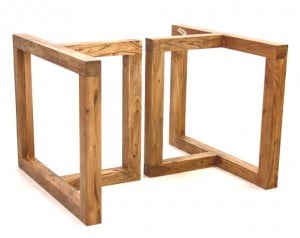 gambe-tavolo-soggiorno-legn