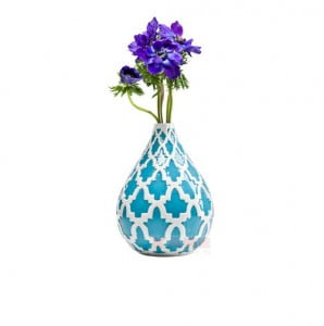 vaso-arredo-kare-design-azucar-light-blue