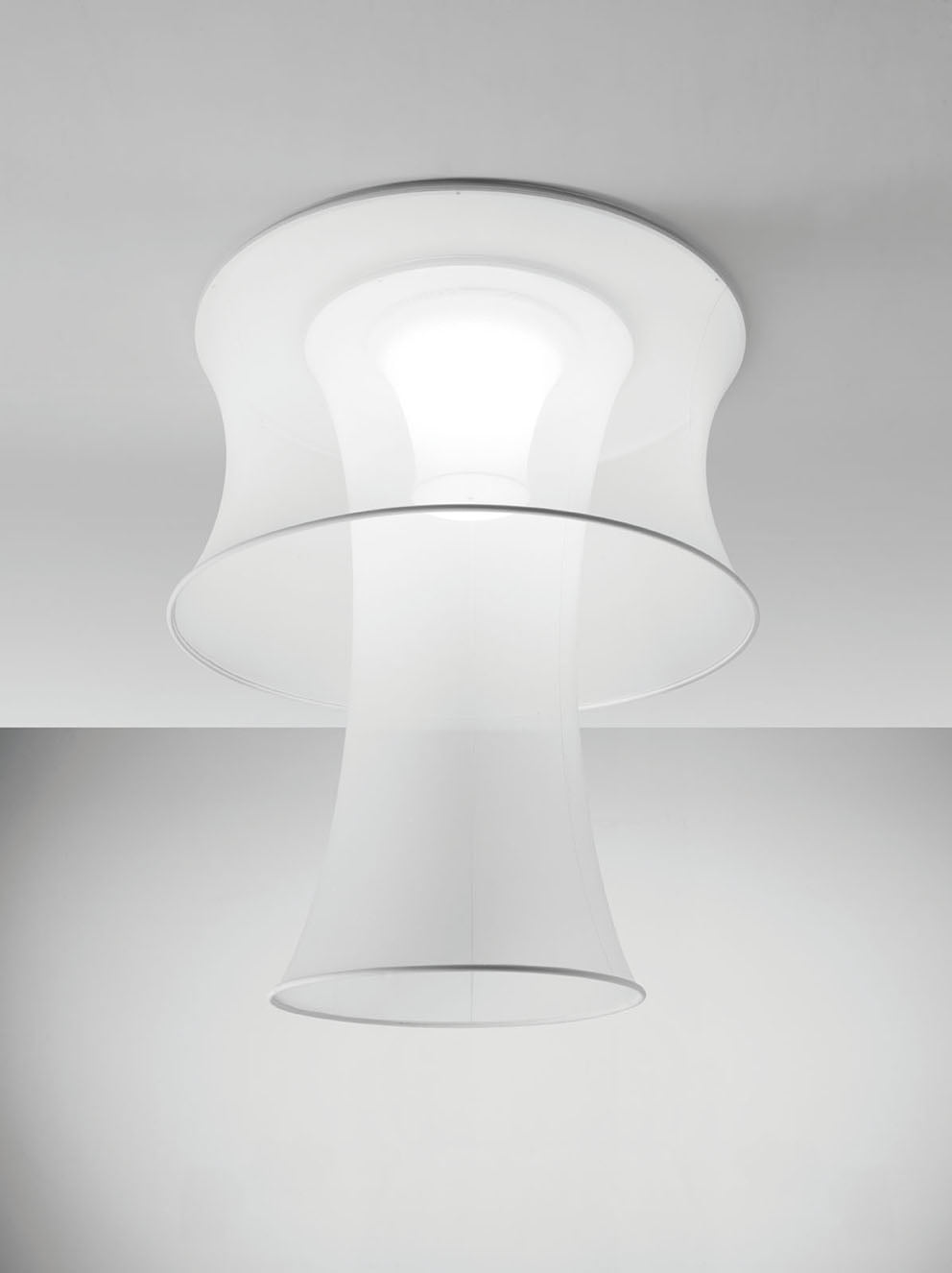 Eulerlightecture luci design axolight 5