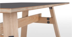 piano-in-laminato-antracite-tavolo-scrivania-compound-made