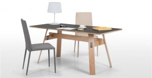 scrivania-tavolo-minimalista-compound-made