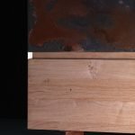madia-in-legno-e-acciaio-corten